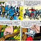 Image for article titled Ant-Man is a little hero with big baggage